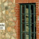 1609F 189 Spree und Havel